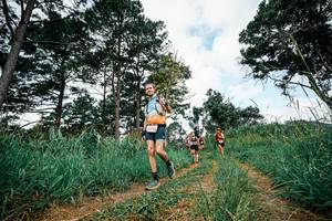 BIB: 
                            <button type="button" onclick="openModal(26026001)" class="btn btn-primary btn-sm float-right btn-popup" data-toggle="modal" data-target=".modal-high-quality">
                        <i class="fas fa-shopping-cart"></i> Add to Cart
                    </button>
                                            <button type="button" onclick="isThisMe(26026001, true)" class="btn btn-success btn-sm float-right btn-popup btn-isme hidden" data-toggle="tooltip" data-placement="bottom" title="นี่คือรูปของคุณใช่ไหม คลิกที่นี่เพื่อเอาเข้าอัลบั้ม">
                        <i class="fas fa-plus"></i> Add to album
                    </button>
                    <button type="button" onclick="isThisMe(26026001, false)" class="btn btn-warning btn-sm float-right btn-popup btn-isnotme hidden">
                        <i class="fas fa-ban"></i> Remove from album
                    </button>